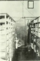 Picture 340 of 480 from Canadian printer & publisher (1912), leaf 715