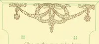 Picture 341 of 480 from Canadian printer & publisher (1912), leaf 720