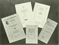 An illustration from Canadian printer & publisher (1912)