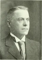 Picture 343 of 480 from Canadian printer & publisher (1912), leaf 734