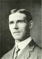 An illustration from Canadian printer & publisher (1912)