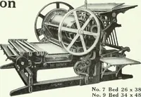 Picture 48 of 480 from Canadian printer & publisher (1912), leaf 74