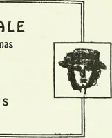 Picture 347 of 480 from Canadian printer & publisher (1912), leaf 740