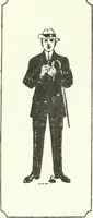 Picture 348 of 480 from Canadian printer & publisher (1912), leaf 741