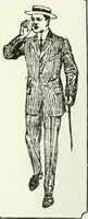 Picture 349 of 480 from Canadian printer & publisher (1912), leaf 741