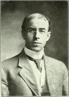 Picture 350 of 480 from Canadian printer & publisher (1912), leaf 744
