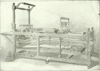 Picture 353 of 480 from Canadian printer & publisher (1912), leaf 749