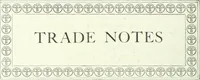 Picture 354 of 480 from Canadian printer & publisher (1912), leaf 749