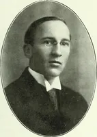An illustration from Canadian printer & publisher (1912)