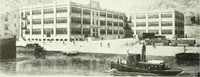 Picture 356 of 480 from Canadian printer & publisher (1912), leaf 751