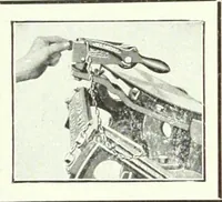 Picture 357 of 480 from Canadian printer & publisher (1912), leaf 751