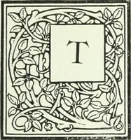 Picture 358 of 480 from Canadian printer & publisher (1912), leaf 752