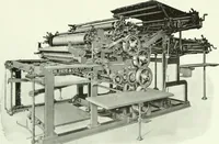 Picture 359 of 480 from Canadian printer & publisher (1912), leaf 754