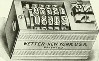 Picture 361 of 480 from Canadian printer & publisher (1912), leaf 758