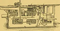 Picture 363 of 480 from Canadian printer & publisher (1912), leaf 766