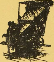 Picture 364 of 480 from Canadian printer & publisher (1912), leaf 767