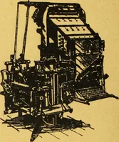 Picture 365 of 480 from Canadian printer & publisher (1912), leaf 767