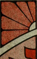 Picture 366 of 480 from Canadian printer & publisher (1912), leaf 768