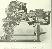 Picture 367 of 480 from Canadian printer & publisher (1912), leaf 771