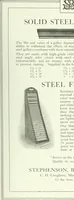 Picture 368 of 480 from Canadian printer & publisher (1912), leaf 772