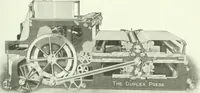 Picture 370 of 480 from Canadian printer & publisher (1912), leaf 776