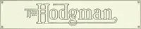 Picture 371 of 480 from Canadian printer & publisher (1912), leaf 778