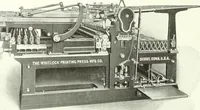 Picture 374 of 480 from Canadian printer & publisher (1912), leaf 783