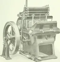 Picture 375 of 480 from Canadian printer & publisher (1912), leaf 786
