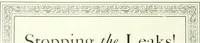 Picture 376 of 480 from Canadian printer & publisher (1912), leaf 787