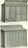 Picture 377 of 480 from Canadian printer & publisher (1912), leaf 788