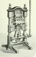 Picture 378 of 480 from Canadian printer & publisher (1912), leaf 790