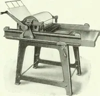 Picture 379 of 480 from Canadian printer & publisher (1912), leaf 790