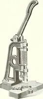 Picture 381 of 480 from Canadian printer & publisher (1912), leaf 793