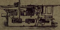 Picture 50 of 480 from Canadian printer & publisher (1912), leaf 80