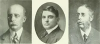 Picture 383 of 480 from Canadian printer & publisher (1912), leaf 808