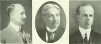 Picture 385 of 480 from Canadian printer & publisher (1912), leaf 808