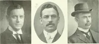 Picture 386 of 480 from Canadian printer & publisher (1912), leaf 809