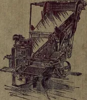 Picture 51 of 480 from Canadian printer & publisher (1912), leaf 81