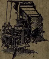 Picture 52 of 480 from Canadian printer & publisher (1912), leaf 81