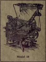 Picture 53 of 480 from Canadian printer & publisher (1912), leaf 81