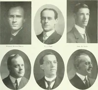 Picture 388 of 480 from Canadian printer & publisher (1912), leaf 810