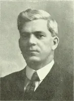 An illustration from Canadian printer & publisher (1912)