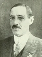 An illustration from Canadian printer & publisher (1912)