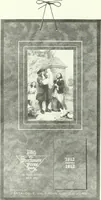 Picture 392 of 480 from Canadian printer & publisher (1912), leaf 815