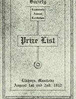 Picture 393 of 480 from Canadian printer & publisher (1912), leaf 816