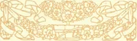 Picture 394 of 480 from Canadian printer & publisher (1912), leaf 820