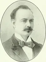 Picture 396 of 480 from Canadian printer & publisher (1912), leaf 826
