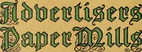 Picture 55 of 480 from Canadian printer & publisher (1912), leaf 83