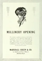 Picture 397 of 480 from Canadian printer & publisher (1912), leaf 831