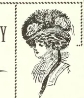Picture 398 of 480 from Canadian printer & publisher (1912), leaf 831